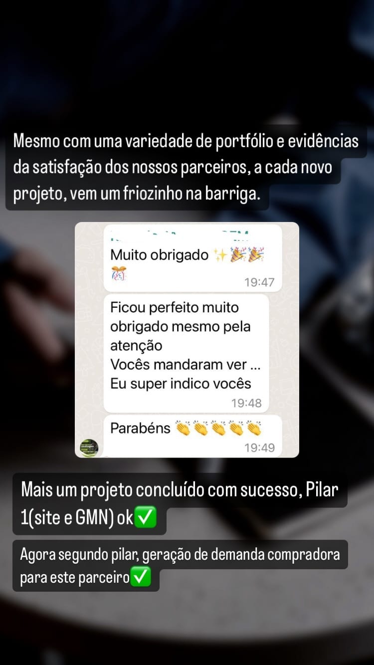 agência de marketing digital juiz de fora 1