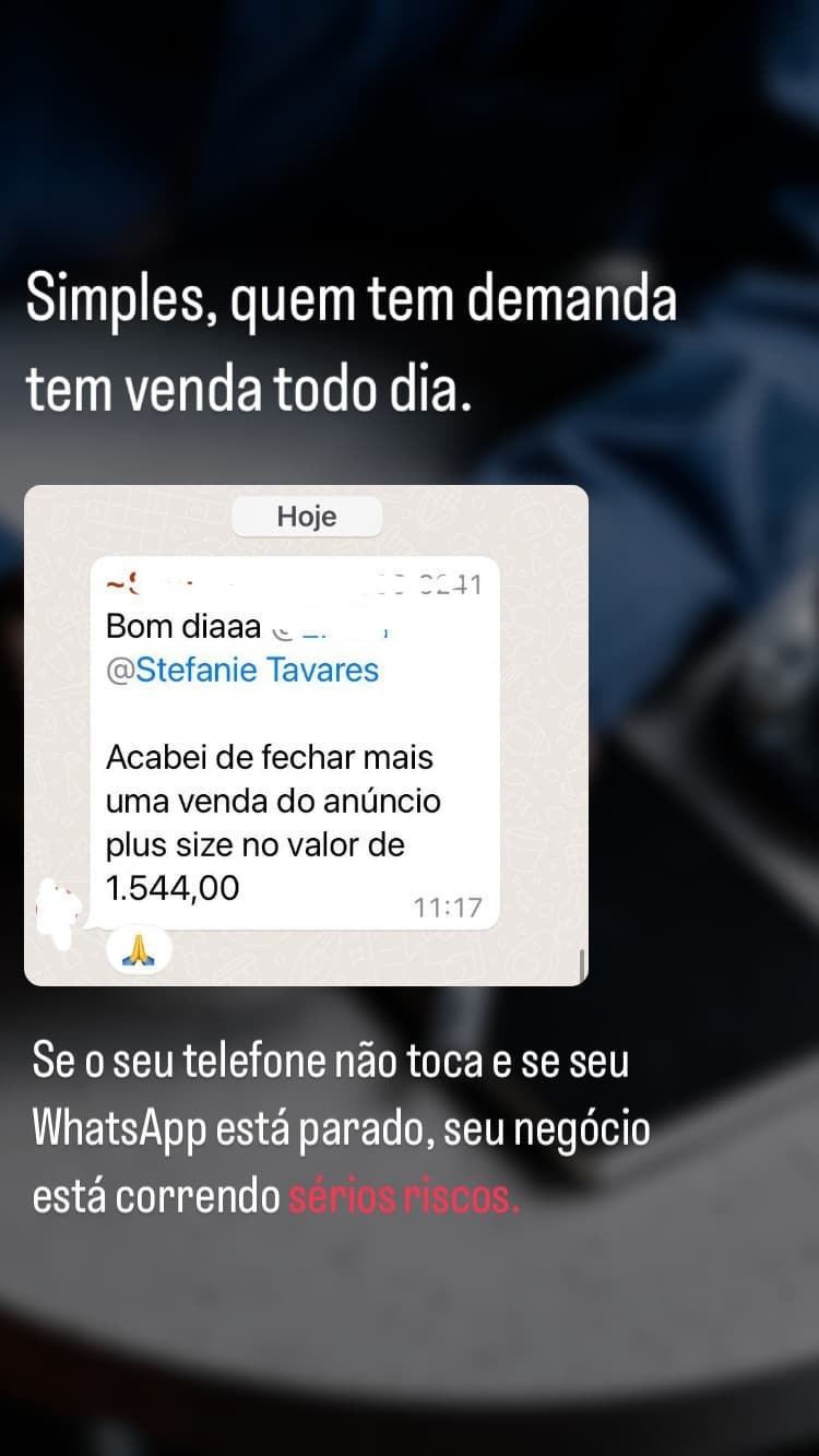 agência de marketing digital juiz de fora 3