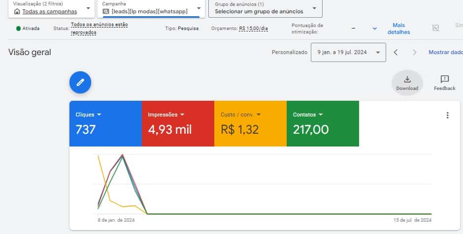 Agência de Marketing Digital, Agência de Marketing Digital especializada, Melhor Agência de Marketing Digital, Agência de Marketing Digital eficiente, Agência de Marketing Digital resultados, Agência de Marketing Digital sucesso, Agência de Marketing Digital garantido, Agência de Marketing Digital para empresas, Agência de Marketing Digital personalizado, Agência de Marketing Digital rápido, Agência de Marketing Digital completo, Agência de Marketing Digital acessível, Agência de Marketing Digital profissional, Agência de Marketing Digital local, Agência de Marketing Digital nacional, Estratégia de Marketing, Estratégia de Marketing especializada, Melhor Estratégia de Marketing, Estratégia de Marketing eficiente, Estratégia de Marketing resultados, Estratégia de Marketing sucesso, Estratégia de Marketing garantido, Estratégia de Marketing para empresas, Estratégia de Marketing personalizado, Estratégia de Marketing rápido, Estratégia de Marketing completo, Estratégia de Marketing acessível, Estratégia de Marketing profissional, Estratégia de Marketing local, Estratégia de Marketing nacional, Anúncios Patrocinados, Anúncios Patrocinados especializados, Melhor Anúncios Patrocinados, Anúncios Patrocinados eficientes, Anúncios Patrocinados resultados, Anúncios Patrocinados sucesso, Anúncios Patrocinados garantidos, Anúncios Patrocinados para empresas, Anúncios Patrocinados personalizados, Anúncios Patrocinados rápidos, Anúncios Patrocinados completos, Anúncios Patrocinados acessíveis, Anúncios Patrocinados profissionais, Anúncios Patrocinados locais, Anúncios Patrocinados nacionais, Google Ads, Google Ads especializado, Melhor Google Ads, Google Ads eficiente, Google Ads resultados, Google Ads sucesso, Google Ads garantido, Google Ads para empresas, Google Ads personalizado, Google Ads rápido, Google Ads completo, Google Ads acessível, Google Ads profissional, Google Ads local, Google Ads nacional, Instagram Ads, Instagram Ads especializado, Melhor Instagram Ads, Instagram Ads eficiente, Instagram Ads resultados, Instagram Ads sucesso, Instagram Ads garantido, Instagram Ads para empresas, Instagram Ads personalizado, Instagram Ads rápido, Instagram Ads completo, Instagram Ads acessível, Instagram Ads profissional, Instagram Ads local, Instagram Ads nacional, Gestão de Tráfego Pago, Gestão de Tráfego Pago especializada, Melhor Gestão de Tráfego Pago, Gestão de Tráfego Pago eficiente, Gestão de Tráfego Pago resultados, Gestão de Tráfego Pago sucesso, Gestão de Tráfego Pago garantida, Gestão de Tráfego Pago para empresas, Gestão de Tráfego Pago personalizada, Gestão de Tráfego Pago rápida, Gestão de Tráfego Pago completa, Gestão de Tráfego Pago acessível, Gestão de Tráfego Pago profissional, Gestão de Tráfego Pago local, Gestão de Tráfego Pago nacional, Implementação de CRM, Implementação de CRM especializada, Melhor Implementação de CRM, Implementação de CRM eficiente, Implementação de CRM resultados, Implementação de CRM sucesso, Implementação de CRM garantida, Implementação de CRM para empresas, Implementação de CRM personalizada, Implementação de CRM rápida, Implementação de CRM completa, Implementação de CRM acessível, Implementação de CRM profissional, Implementação de CRM local, Implementação de CRM nacional, Marketing para Pequenas Empresas, Marketing para Pequenas Empresas especializada, Melhor Marketing para Pequenas Empresas, Marketing para Pequenas Empresas eficiente, Marketing para Pequenas Empresas resultados, Marketing para Pequenas Empresas sucesso, Marketing para Pequenas Empresas garantido, Marketing para Pequenas Empresas para empresas, Marketing para Pequenas Empresas personalizado, Marketing para Pequenas Empresas rápido, Marketing para Pequenas Empresas completo, Marketing para Pequenas Empresas acessível, Marketing para Pequenas Empresas profissional, Marketing para Pequenas Empresas local, Marketing para Pequenas Empresas nacional, Consultoria de Marketing Digital, Consultoria de Marketing Digital especializada, Melhor Consultoria de Marketing Digital, Consultoria de Marketing Digital eficiente, Consultoria de Marketing Digital resultados, Consultoria de Marketing Digital sucesso, Consultoria de Marketing Digital garantida, Consultoria de Marketing Digital para empresas, Consultoria de Marketing Digital personalizada, Consultoria de Marketing Digital rápida, Consultoria de Marketing Digital completa, Consultoria de Marketing Digital acessível, Consultoria de Marketing Digital profissional, Consultoria de Marketing Digital local, Consultoria de Marketing Digital nacional, Publicidade Online, Publicidade Online especializada, Melhor Publicidade Online, Publicidade Online eficiente, Publicidade Online resultados, Publicidade Online sucesso, Publicidade Online garantida, Publicidade Online para empresas, Publicidade Online personalizada, Publicidade Online rápida, Publicidade Online completa, Publicidade Online acessível, Publicidade Online profissional, Publicidade Online local, Publicidade Online nacional, Anúncios para WhatsApp, Anúncios para WhatsApp especializados, Melhor Anúncios para WhatsApp, Anúncios para WhatsApp eficientes, Anúncios para WhatsApp resultados, Anúncios para WhatsApp sucesso, Anúncios para WhatsApp garantidos, Anúncios para WhatsApp para empresas, Anúncios para WhatsApp personalizados, Anúncios para WhatsApp rápidos, Anúncios para WhatsApp completos, Anúncios para WhatsApp acessíveis, Anúncios para WhatsApp profissionais, Anúncios para WhatsApp locais, Anúncios para WhatsApp nacionais;